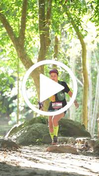 BIB:  <button type="button" onclick="openModal(28104337)" class="btn btn-primary btn-sm float-right" data-toggle="modal" data-target=".modal-high-quality">
                <i class="fa fa-download"></i> Download
                </button>